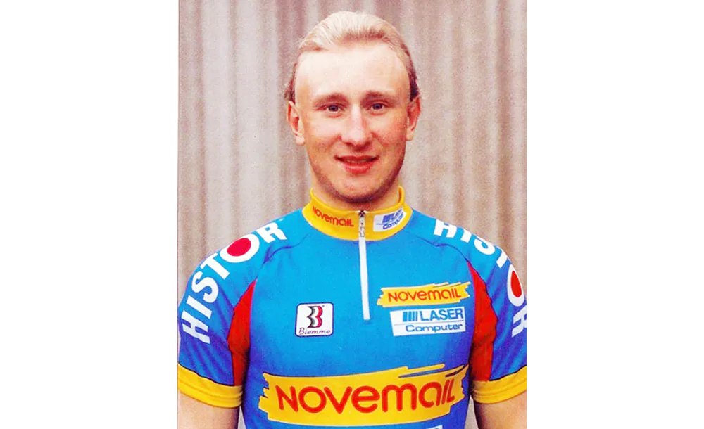 Дмитрий Нелюбин, Фото UCI.webp