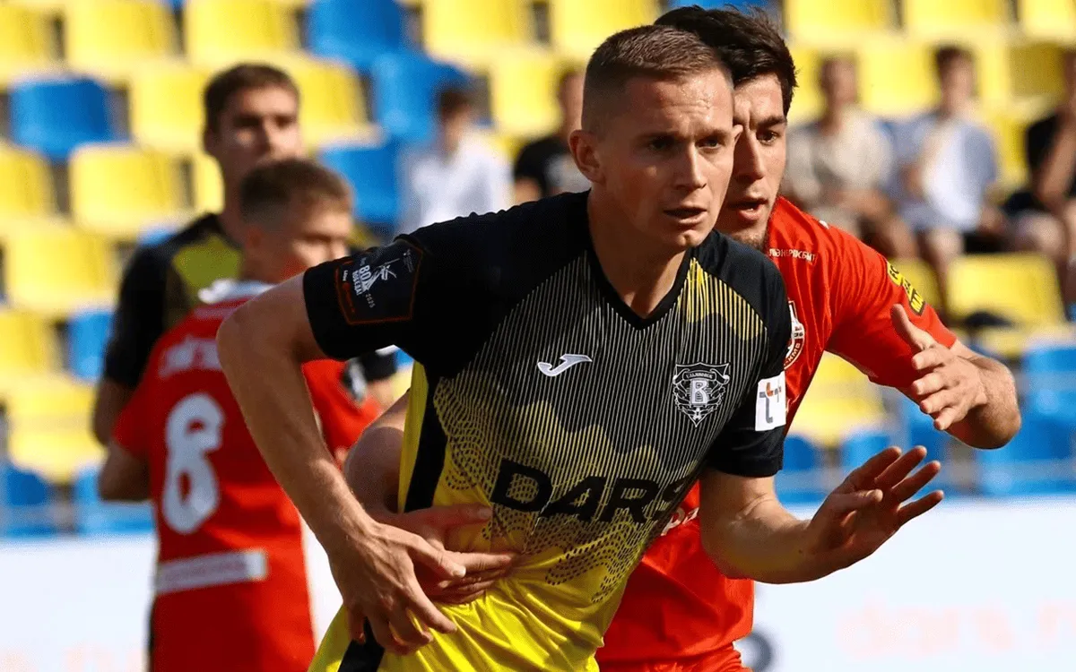 Dmitriy-Kamenshikov-Volga-Mashuk-foto-FC-Volga-Ulianovsk.webp