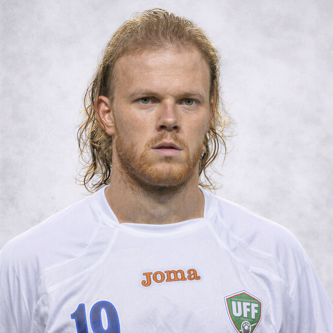 Виталий Денисов