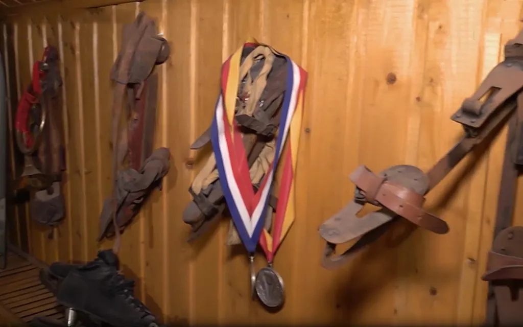 Дом Бестемьяновой3.webp