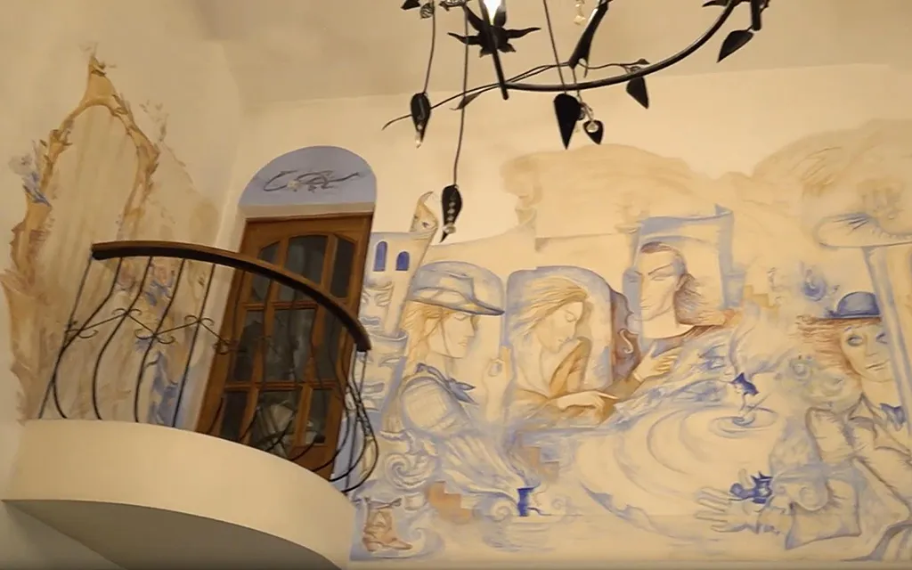 Дом Бестемьяновой4.webp