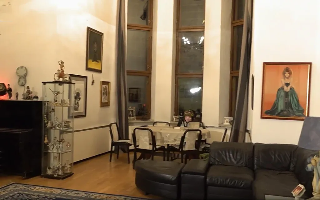 Дом Бестемьяновой5.webp