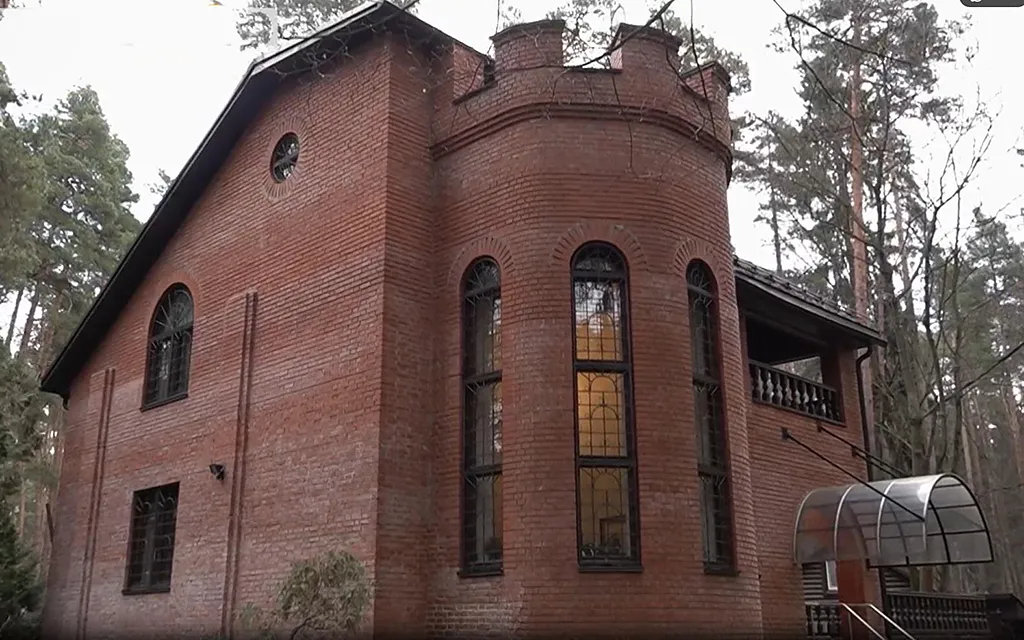 Дом Бестемьяновой.webp