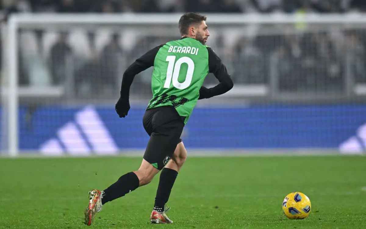 Domenico-Berardi-Sassuolo-GettyImages.webp