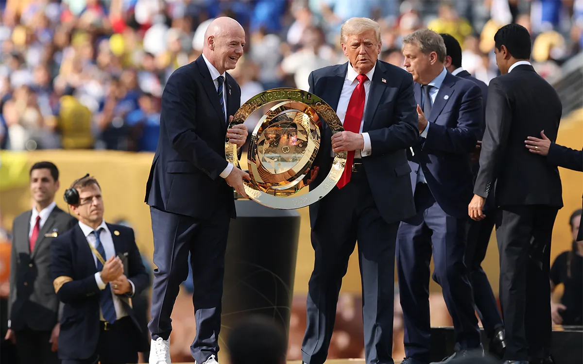 Donald-Trump-Gianni-Infantino-Getty2.webp
