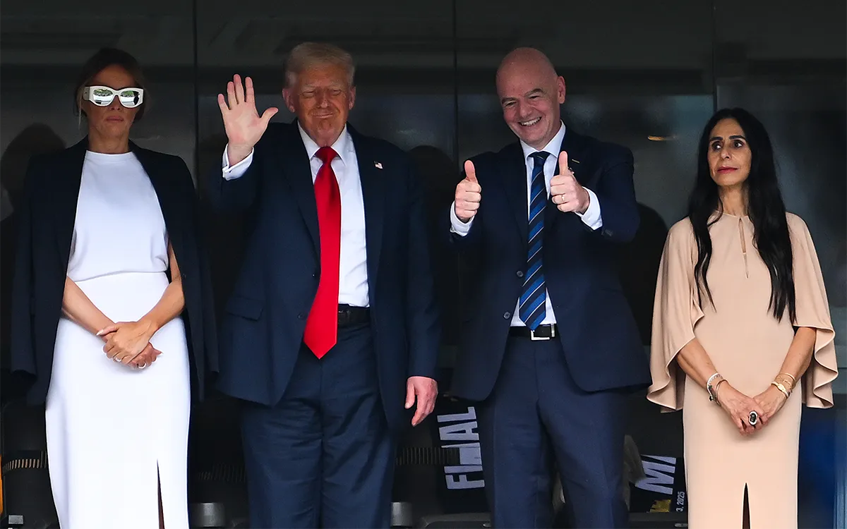Donald-Trump-Gianni-Infantino-Getty.webp