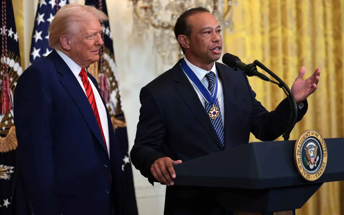 Donald-Trump-Tiger-Woods-getty.webp