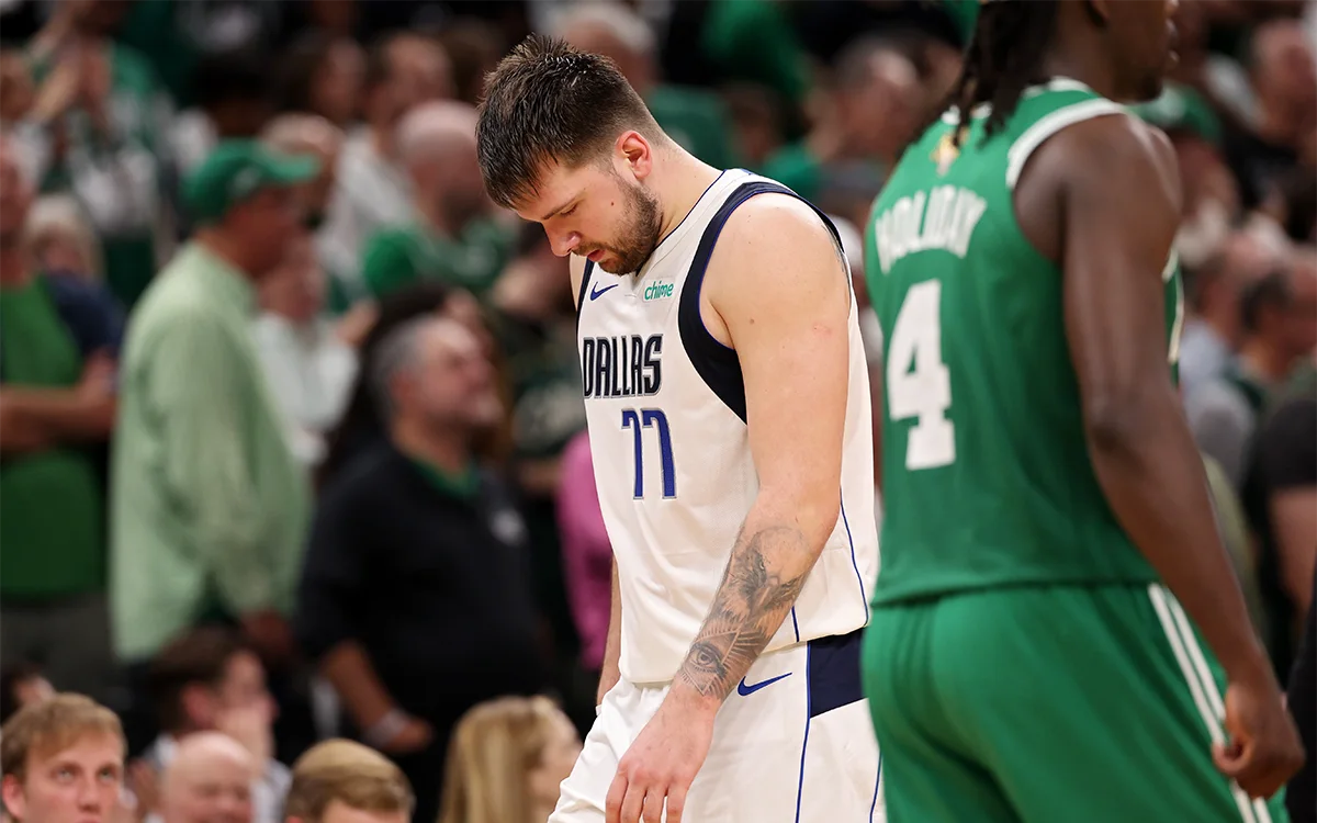 Doncic-Getty-Images1.webp