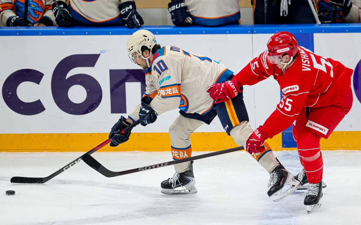 Dragons-Spartak-hc-Spartak2.webp