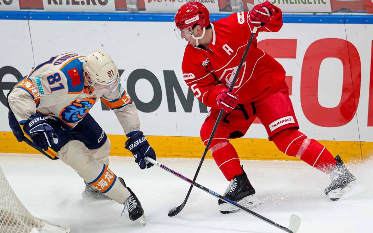Dragons-Spartak-hc-Spartak4.webp