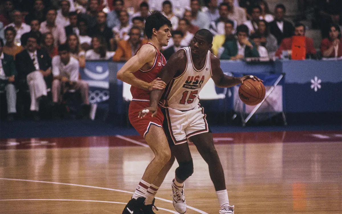 Drazen-Petrovic-GettyImages1.webp