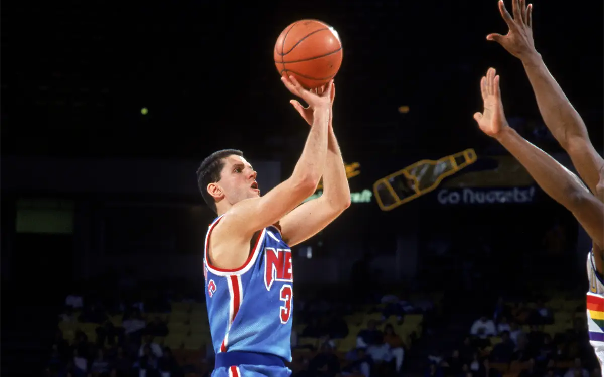Drazen-Petrovic-GettyImages2.webp
