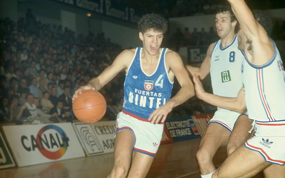 Drazen-Petrovic-GettyImages3.webp