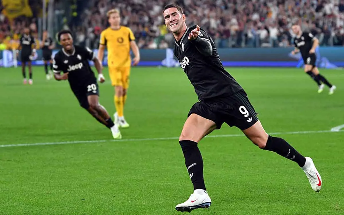 Dusan-Vlahovic-Juventus-GettyImages.webp
