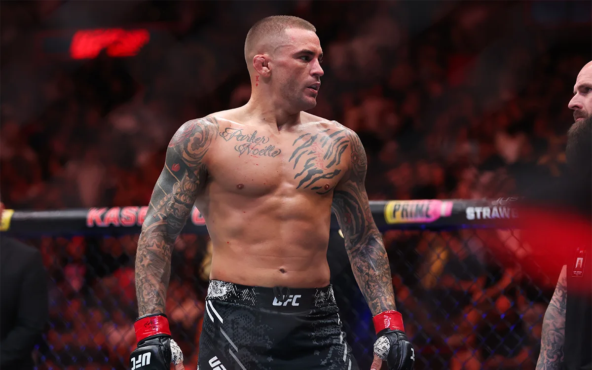 Dustin-Poirier-Getty-Images1.webp