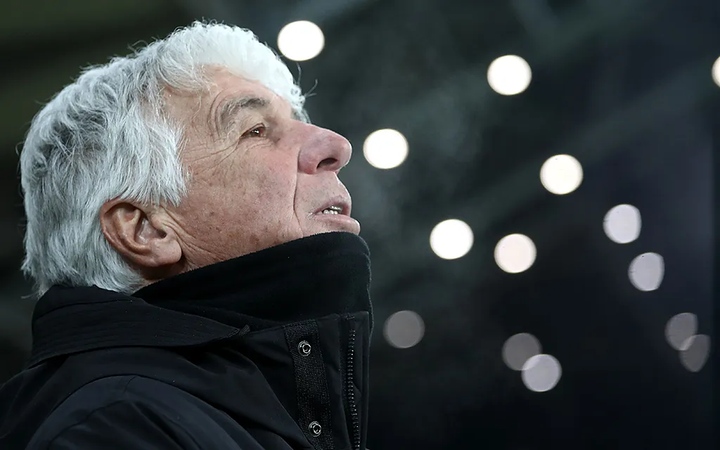 Джан Пьеро Гасперини, Getty Images.webp