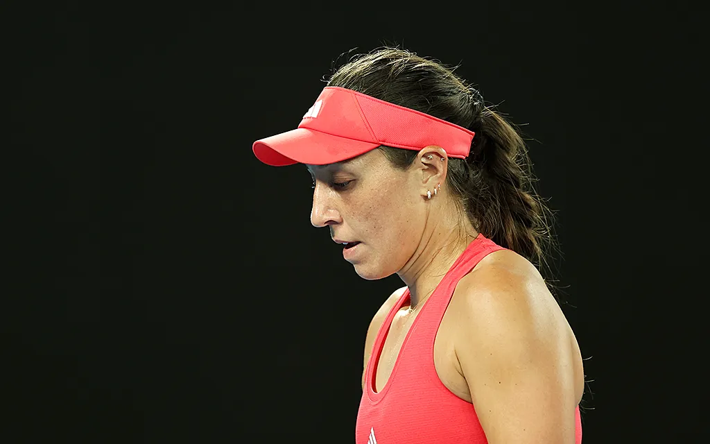 Джессика Пегула, Getty Images (1).webp