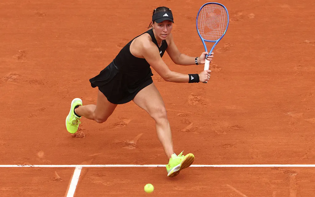 Джессика Пегула, Getty Images (3).webp