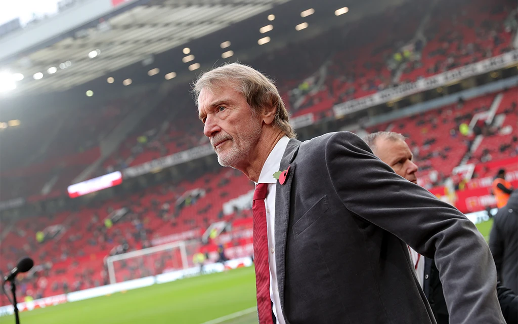 Джим Рэтклифф, Getty Images.webp