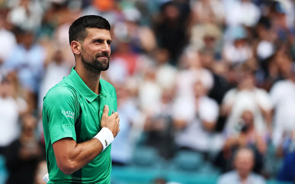 Джокович, Getty Images 1.webp