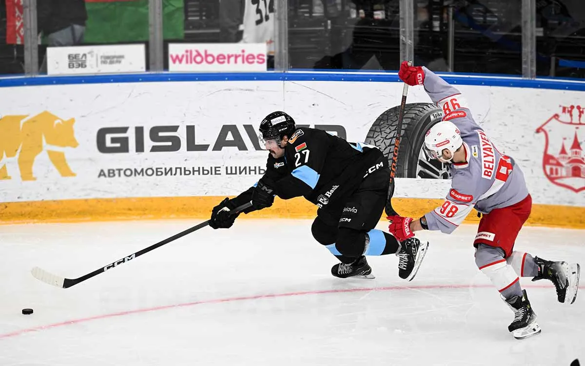 Dzhosh-Bruk-hc-Dinamo-Minsk.webp