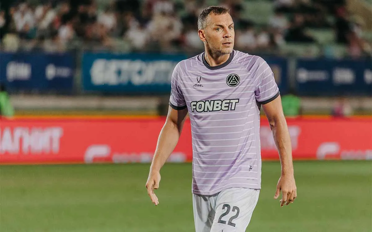Dzyuba-Akron.webp