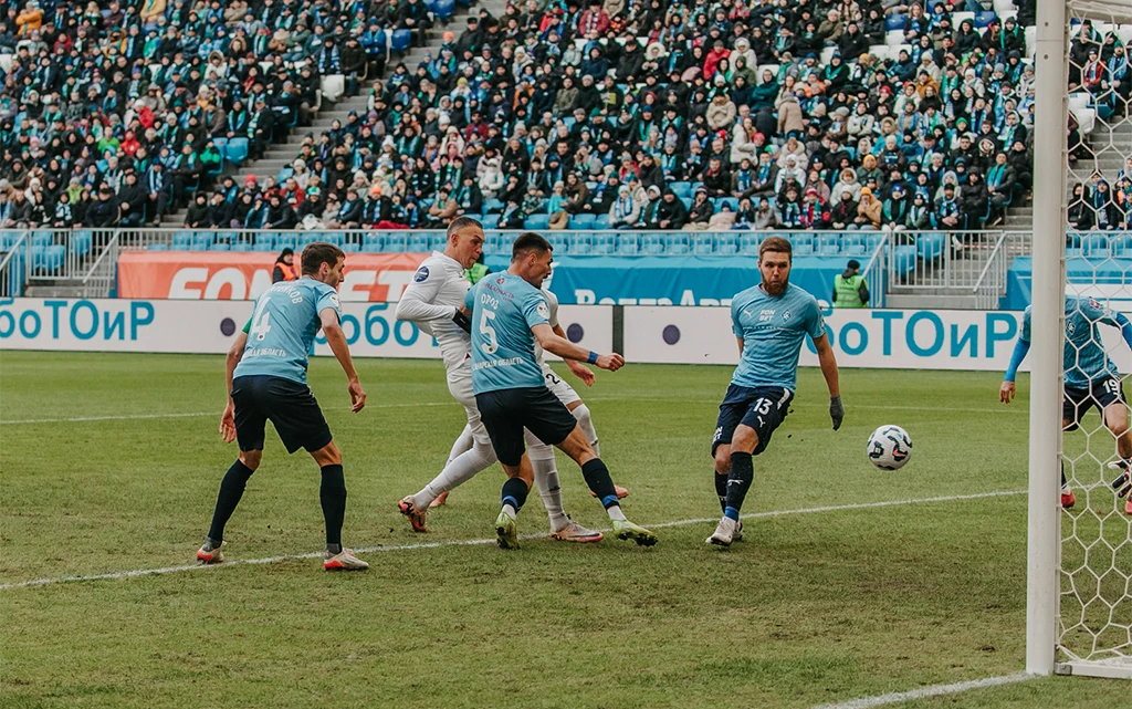 Дзюба, ФК Акрон 2 (2).webp