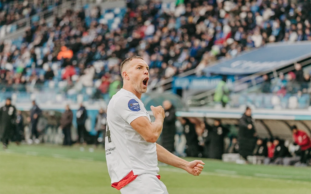 Дзюба, ФК Акрон 3.webp