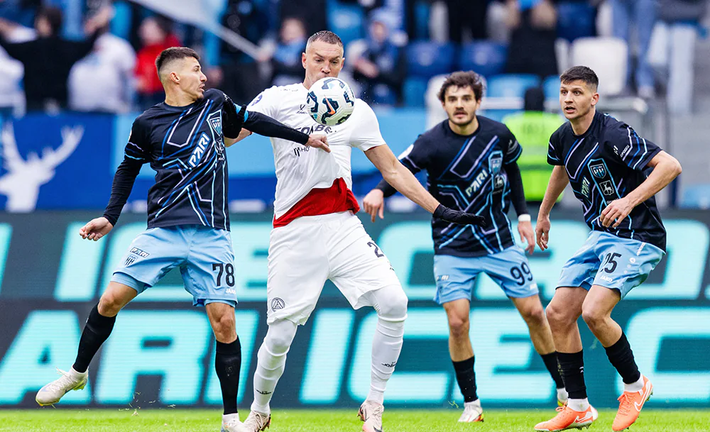 Дзюба_«Пари_НН»_–_«Акрон»_Фото_ФК_«Пари_НН» (3).webp