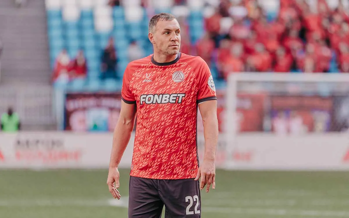 Dzyuba-fc-Akron.webp