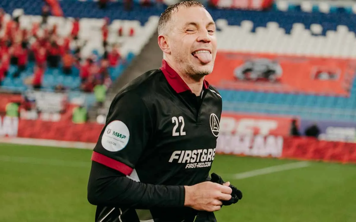 Dzyuba-fc-Akron.webp