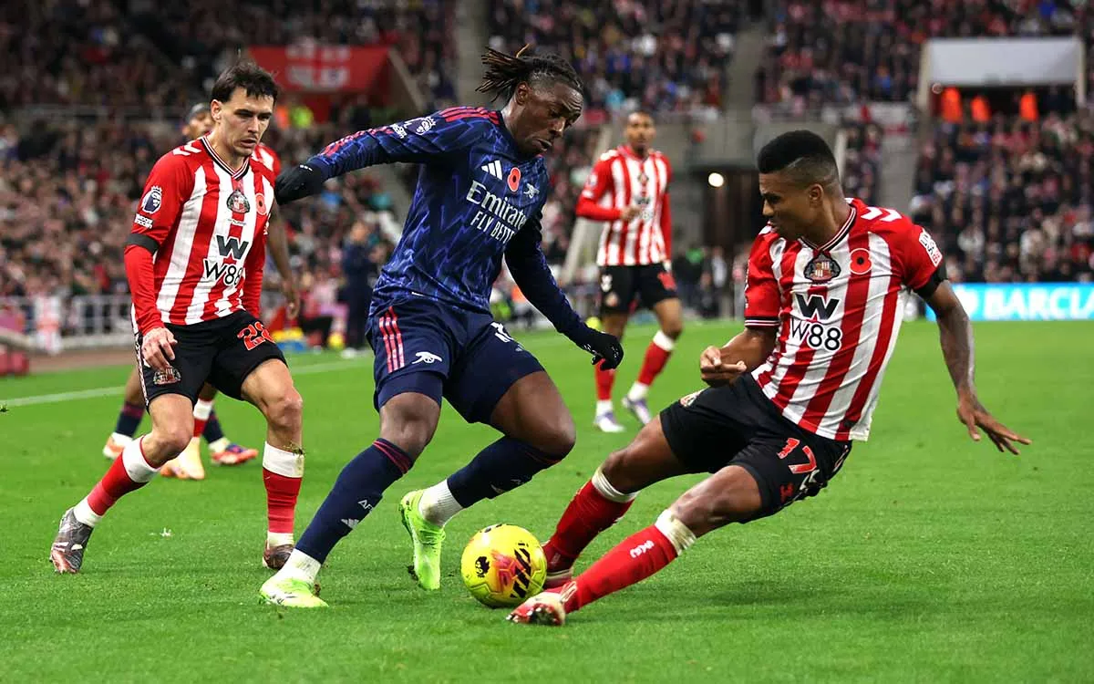 Eberechi-Eze-Sunderland-Arsenal-GettyImages.webp