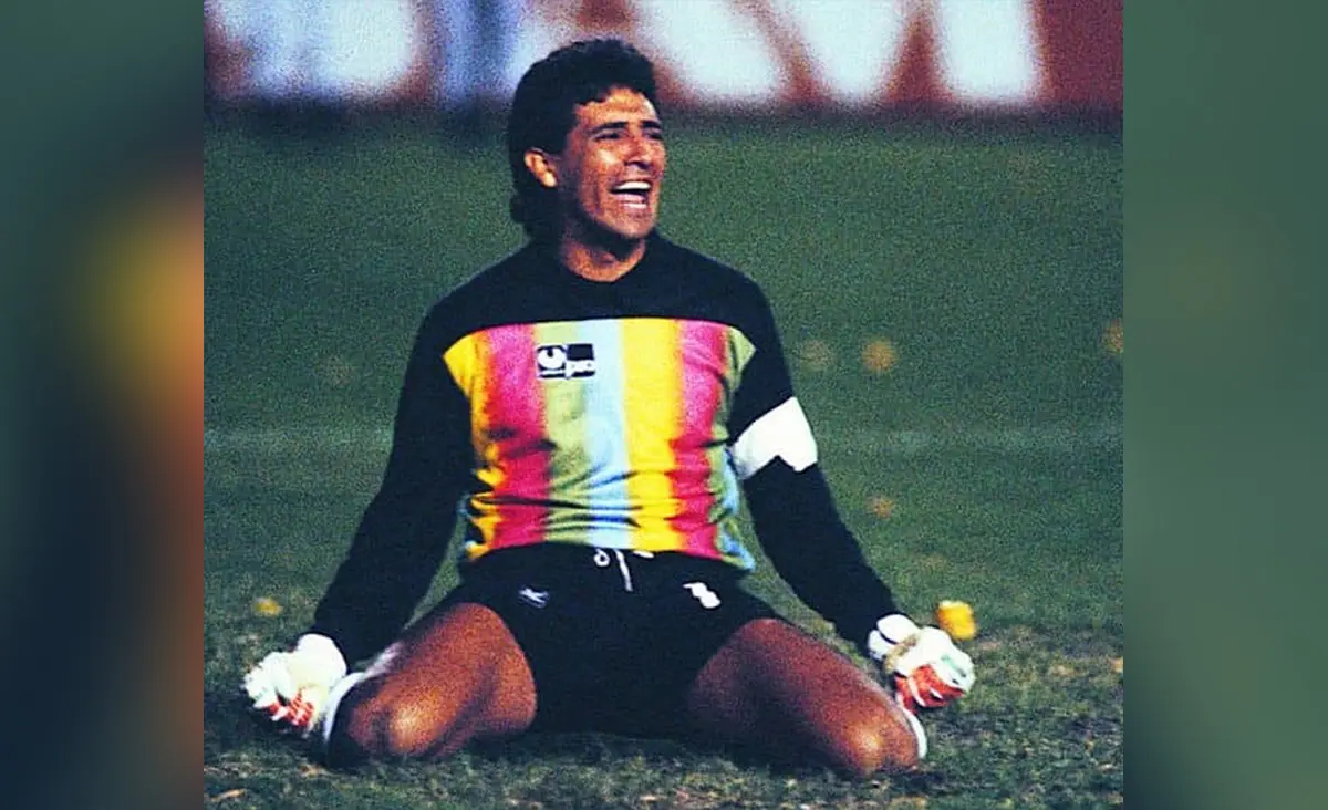 Ecuador_Carlos Luis Morales.webp