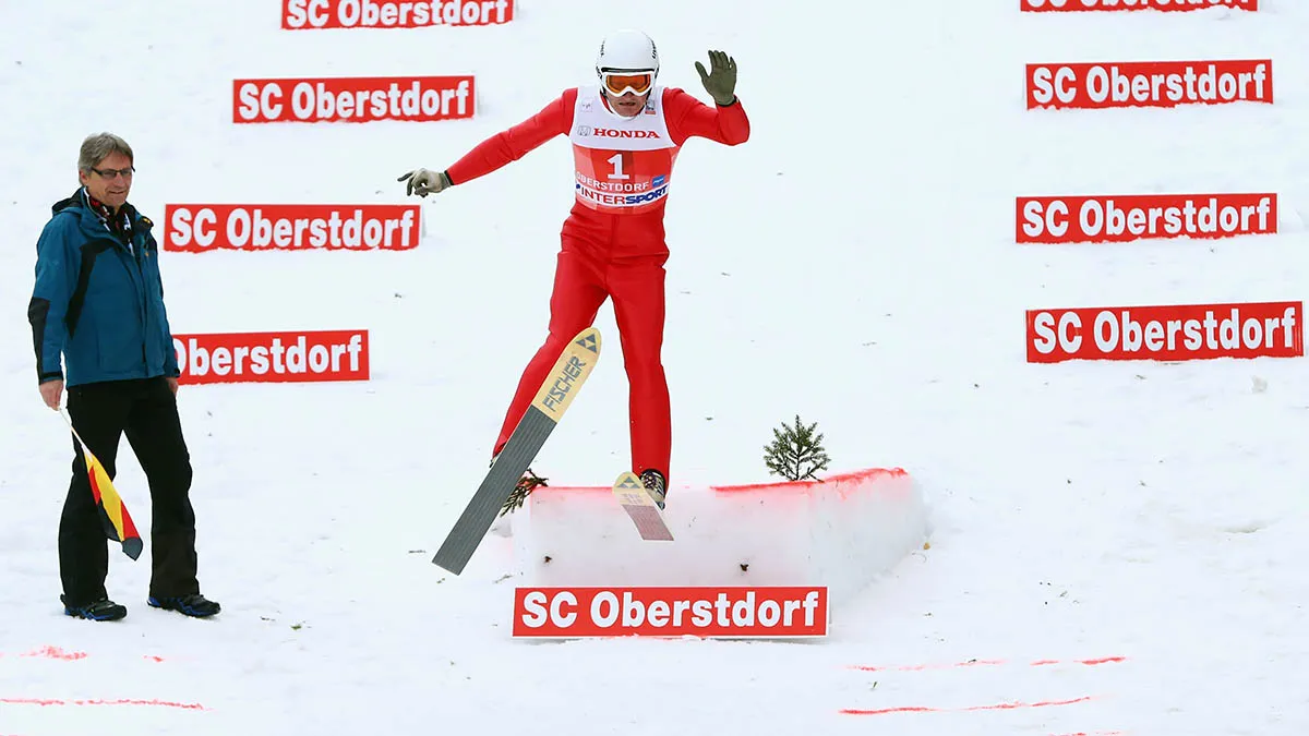 Eddie Eagle GettyImages.webp