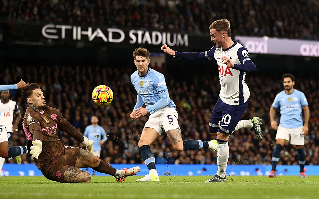 Эдерсон, Getty Images.webp