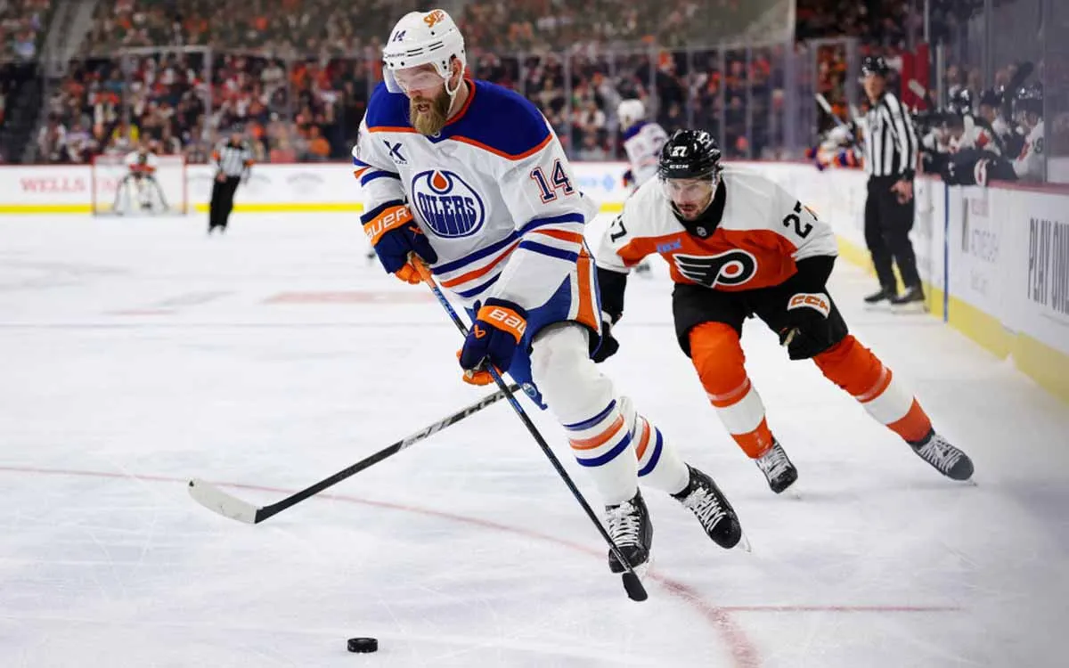 Edmonton-Oilers-Philadelphia-Flyers-GettyImages.webp