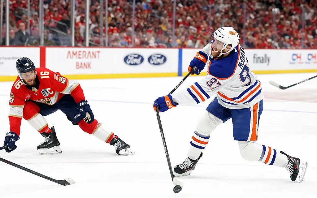 Эдмонтон-Ойлерз, Getty Images3.webp