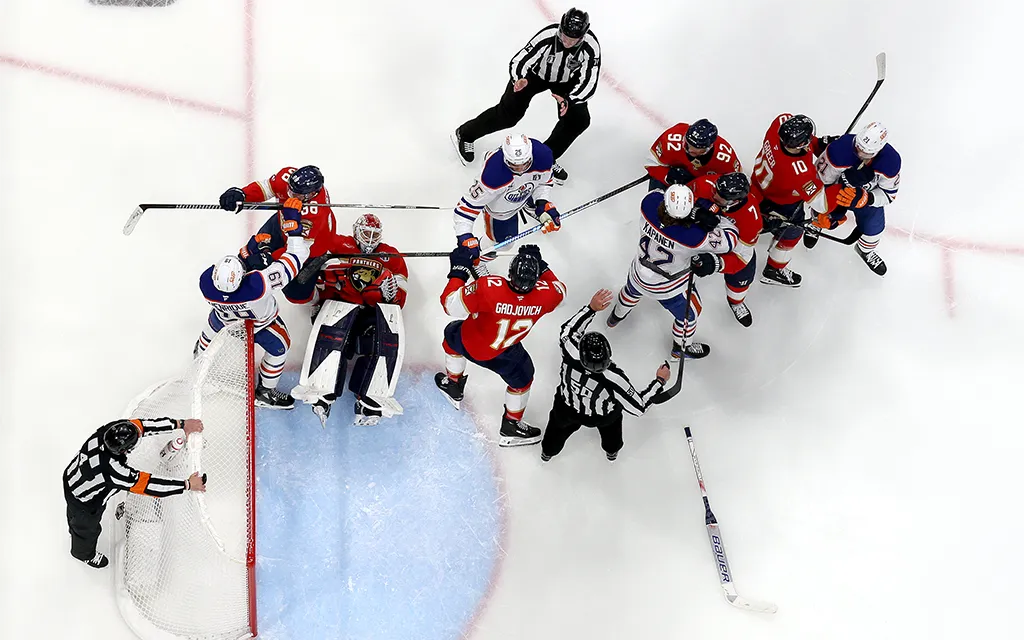 Эдмонтон-Ойлерз, Getty Images.webp