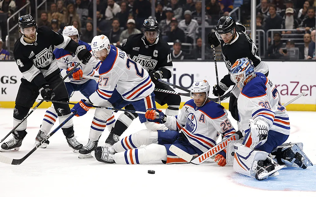 Эдмонтон_Ойлерз_Лос_Анджелес_Кингз,_Getty_Images3_.webp