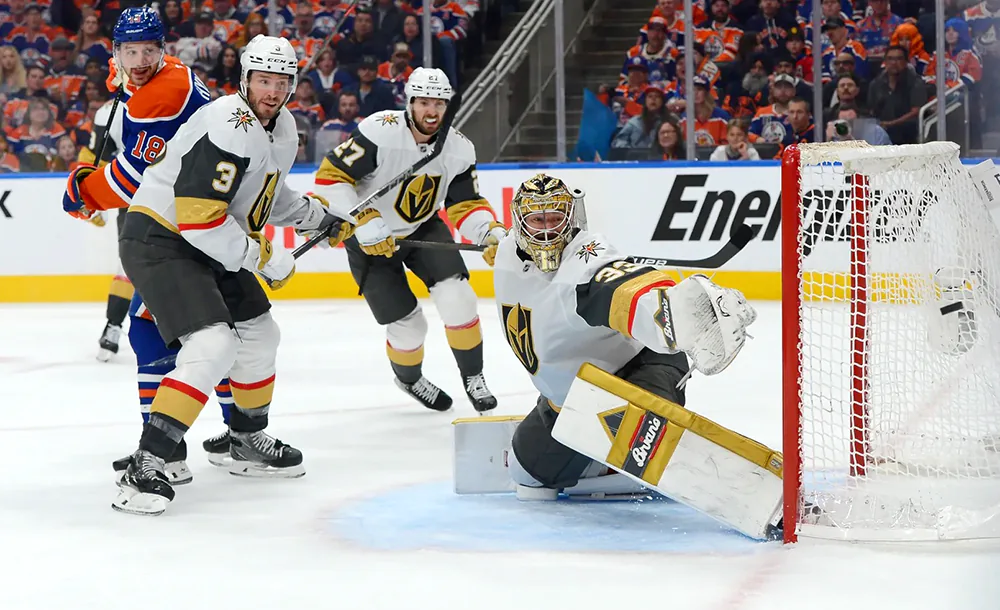 «Эдмонтон_Ойлерз»_«Вегас_Голден_Найтс»_Фото_ХК_«Эдмонтон_Ойлерз» (2).webp