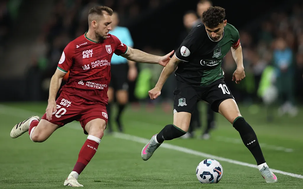 Эдуард Сперцян, РИА12.webp