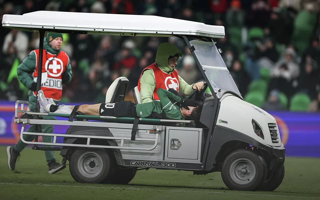 Эдуард Сперцян, РИА.webp