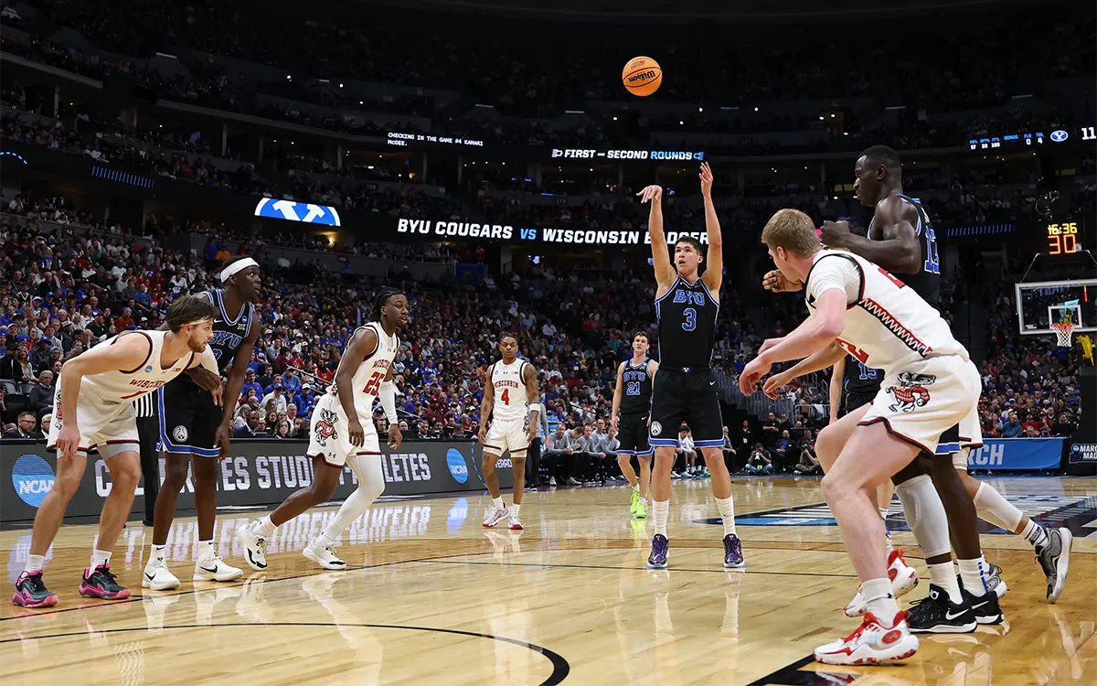 Egor-Demin-BYU-Wisconsin-Getty.webp