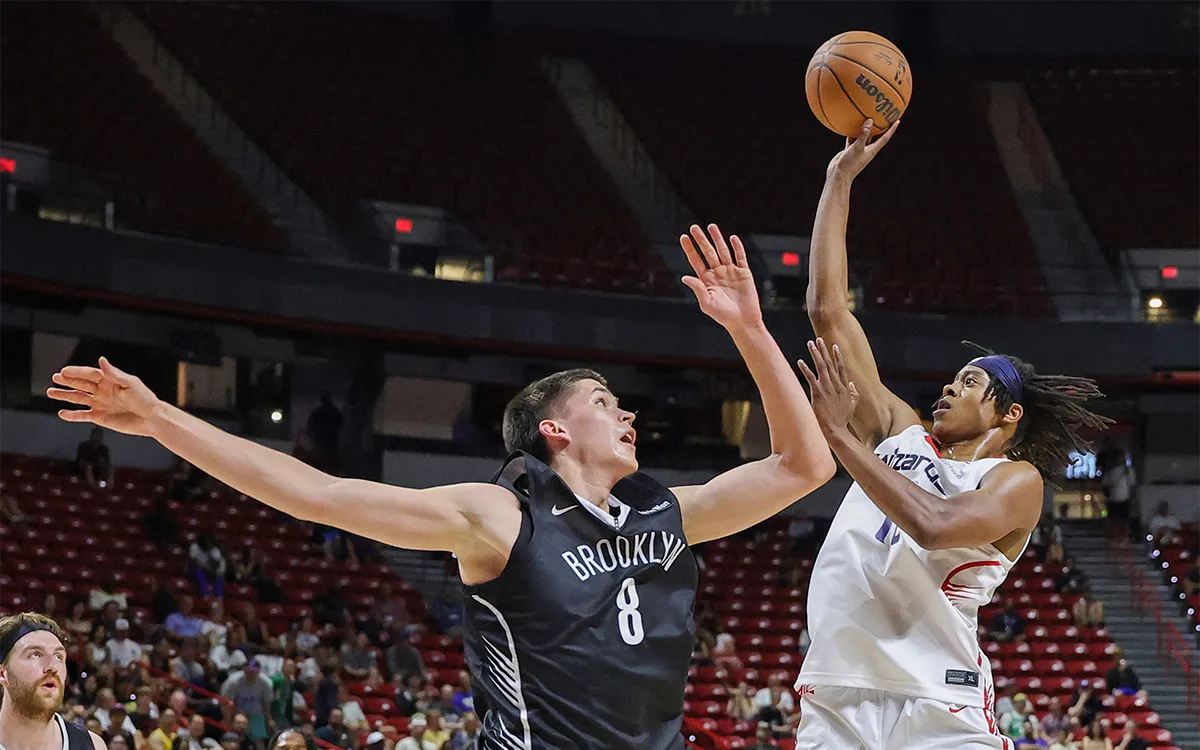 Egor-Demin-Brooklyn-Nets-Washington-Wizards-Getty3.webp