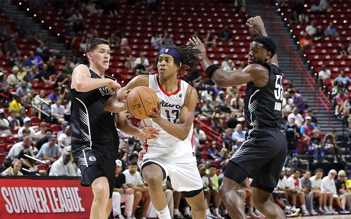 Egor-Demin-Brooklyn-Nets-Washington-Wizards-Getty4.webp