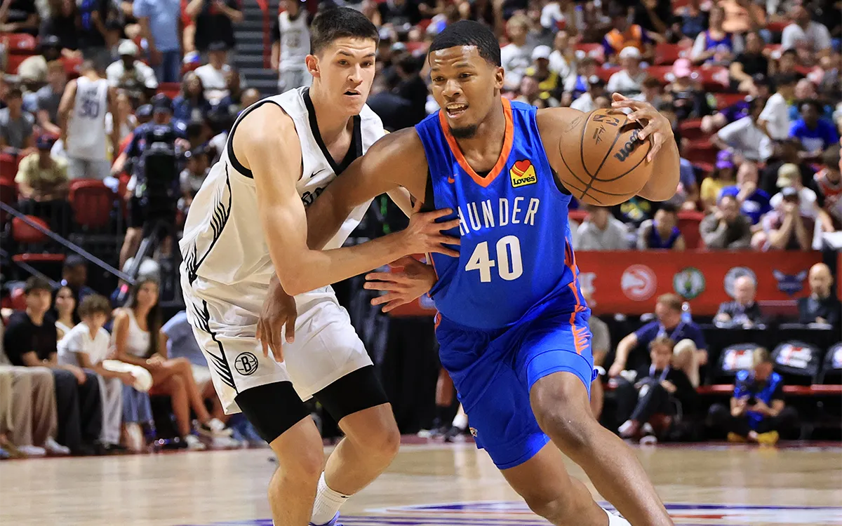 Egor-Demin-Oklahoma-Brooklyn-Nets-Getty.webp
