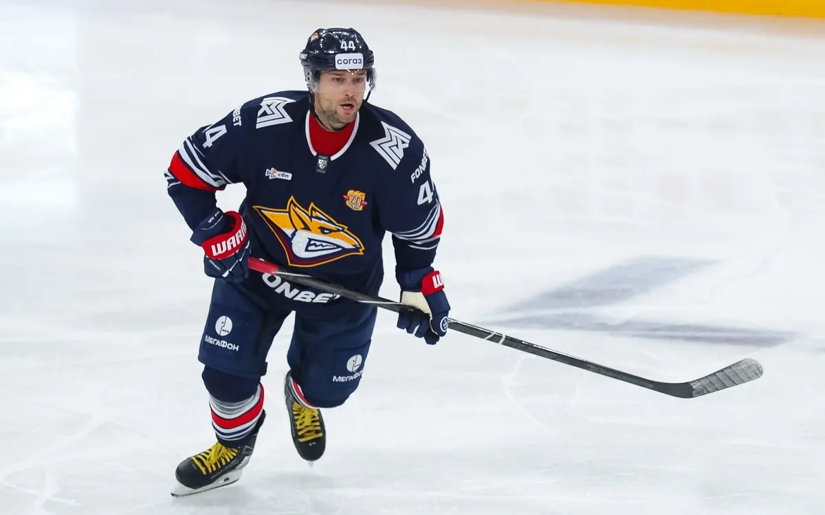 Egor-Yakovlev-HC-Metallurg.webp
