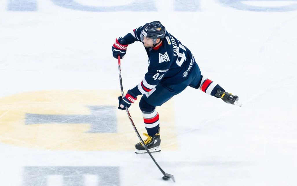 Егор Яковлев, ХК Металлург 4.webp