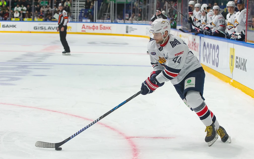 Егор Яковлев, ХК Металлург 5.webp