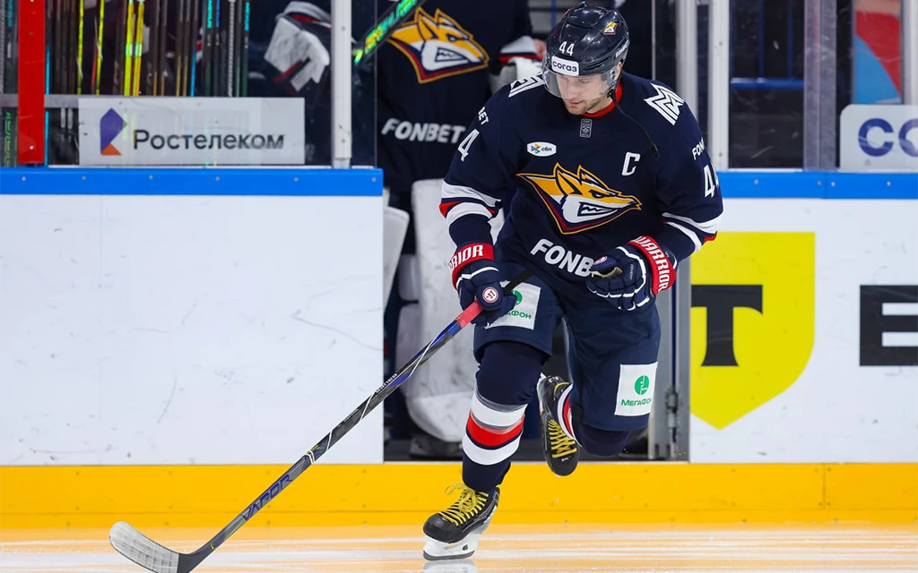 Егор Яковлев, ХК Металлург.webp